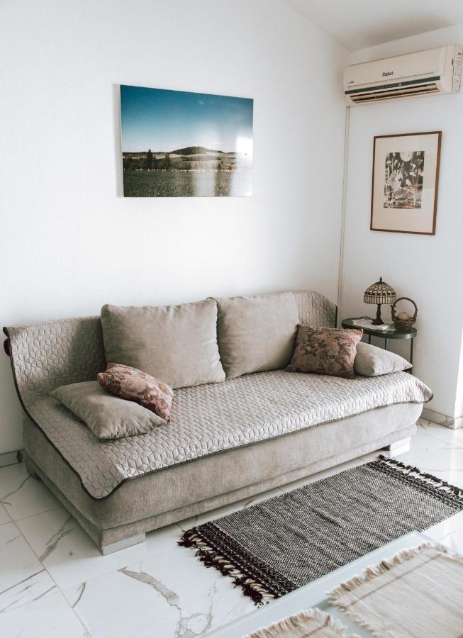 Apartments Potocki เมดูลิน ภายนอก รูปภาพ